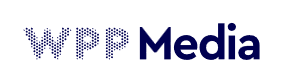 WPP Media